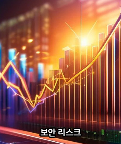 보안 리스크